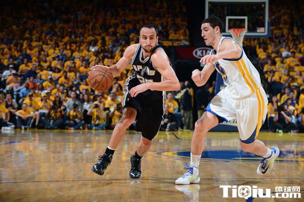 ��Ѫ���̿�������ʿ