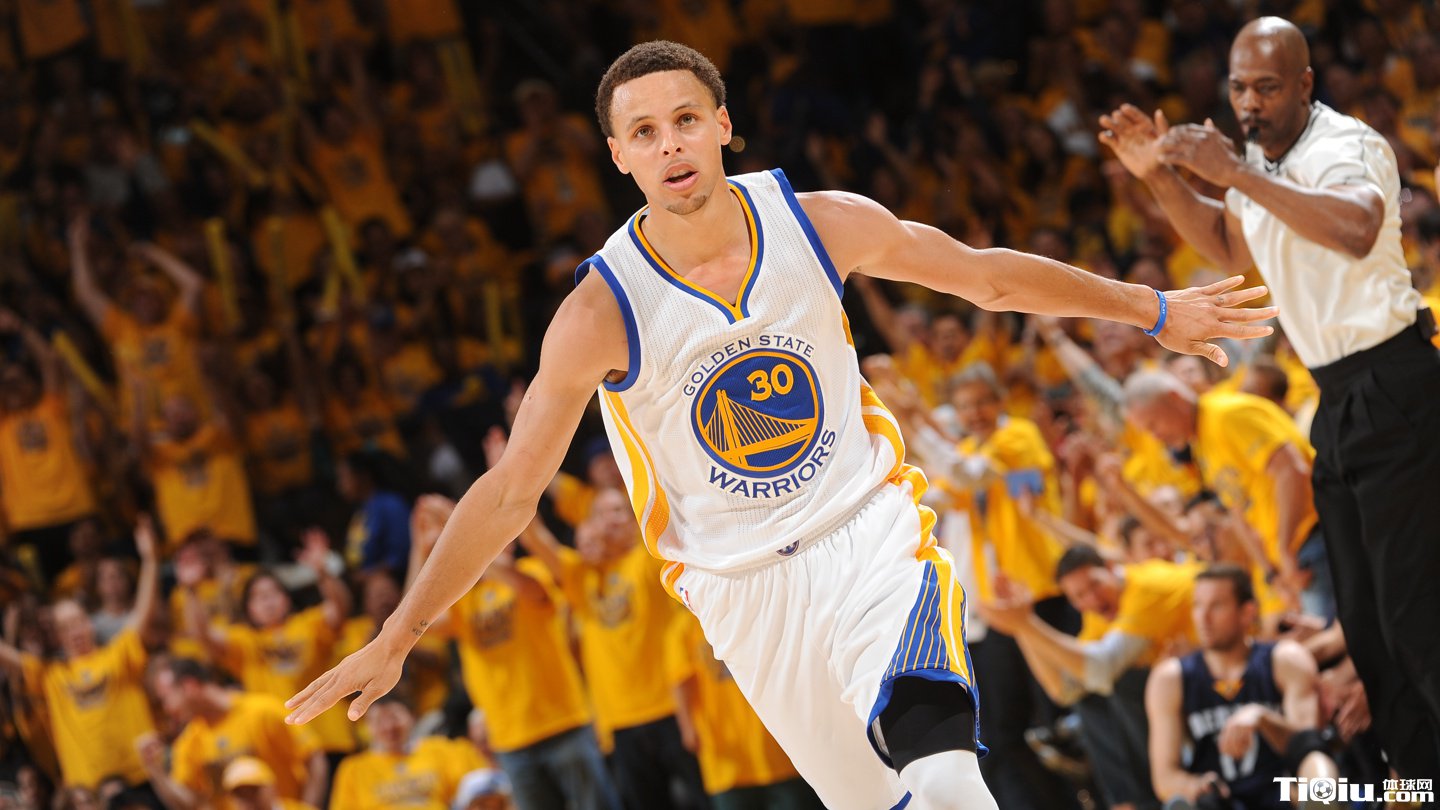 ��������ҹ����ʤ