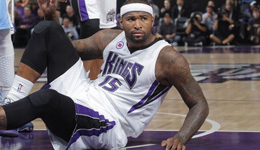 字母哥完美打出三双胜篮网 考神怒砍31分无果负于爵士