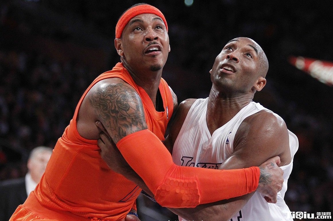 �����밲����Ӣ����ϧ