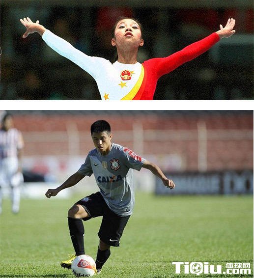 体坛3.15打假 年龄做假