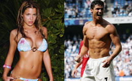 C��ǰŮ�Ѽ������ɽ�հű� 140����Ů����