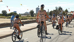 ���������������� �ﳵ��ȫ���ҹ�ע