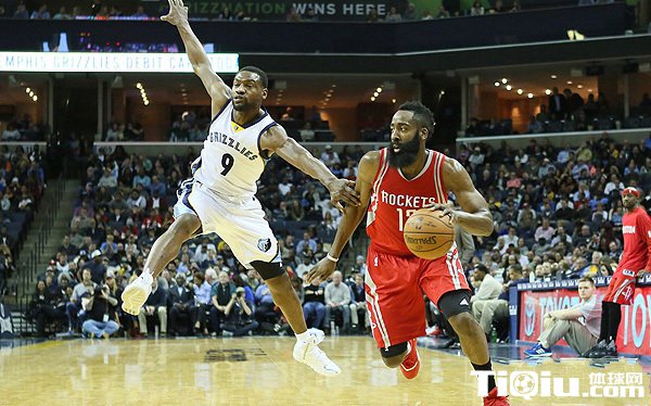 ��λ��Ա������������ս