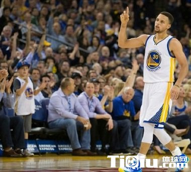 �����۷�ʱ������