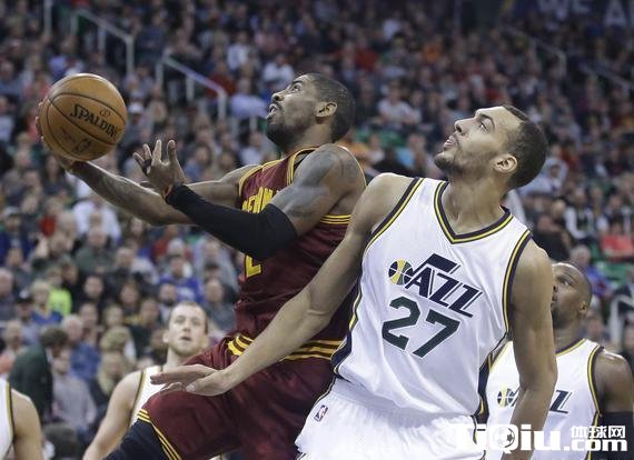 ŷ������9��1�ָ�Ƿ��