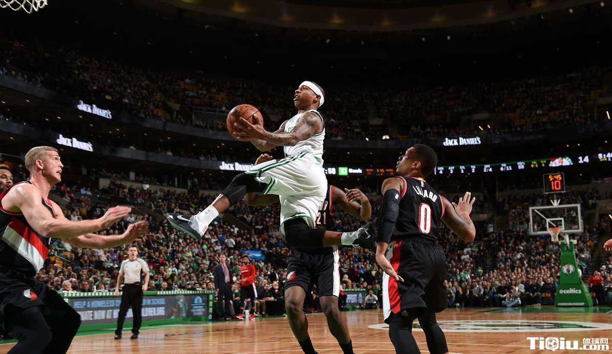 乔治利刃等碰小刺客