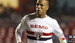 赛前分析-自由杯:图积兰奴斯VS圣保罗