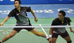 �����Ҳ�޷��赲����� ����С����ɱ����