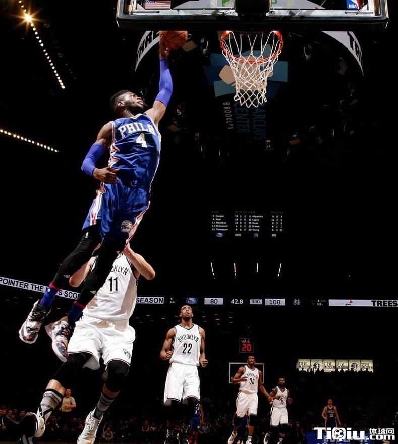 76��vs����114-131