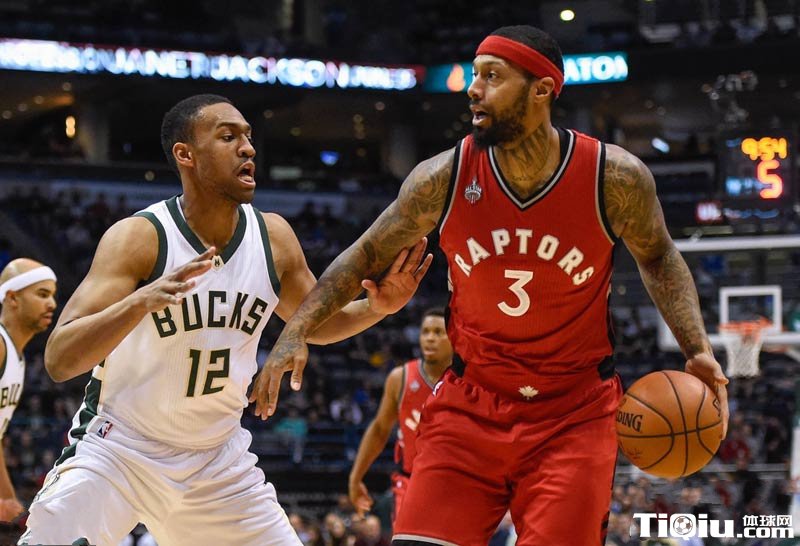 ����vs��¹107-89