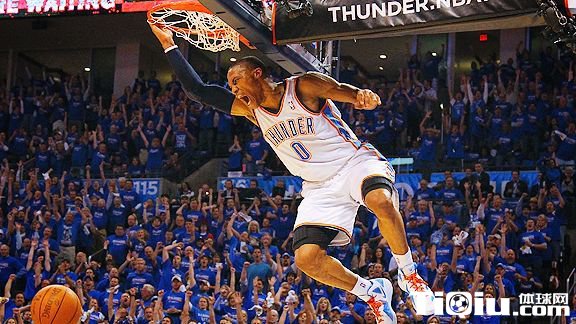 �׼Ҷ��ٽ������´̿�