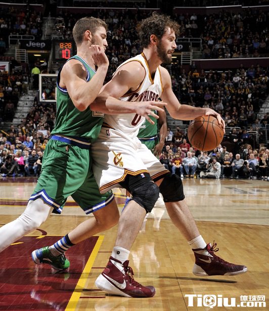 �ָ���������������¼Ѽ�