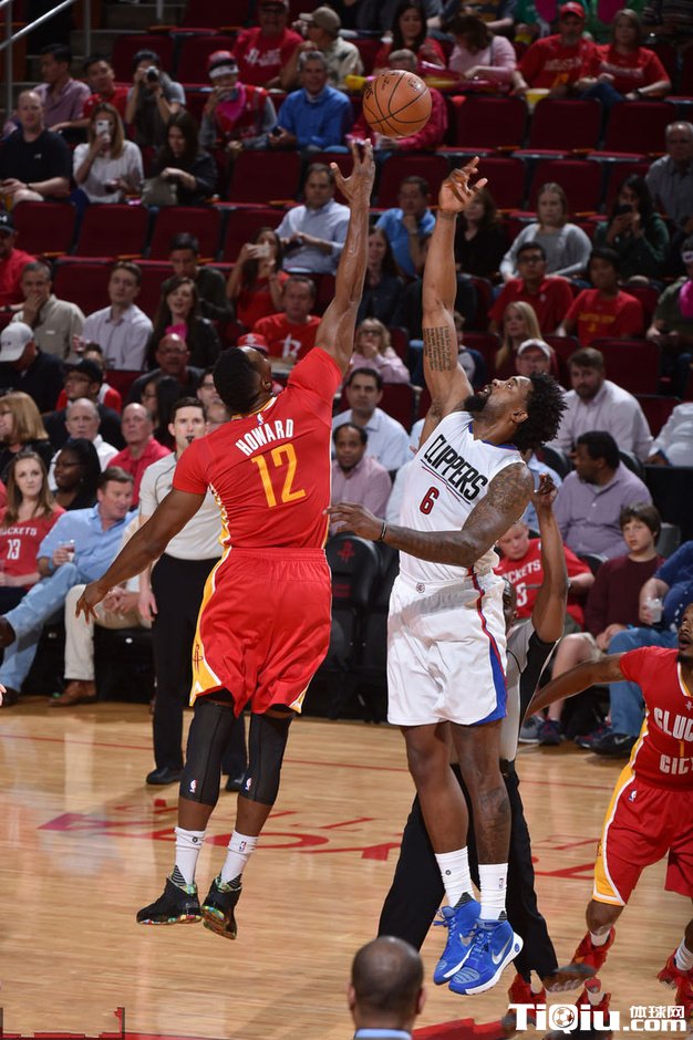 ����������¾�����������