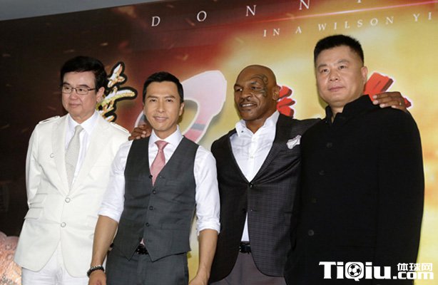 ̩ɭ���ˡ�Ҷ��3�� ���ӵ���Ҫ��޶��