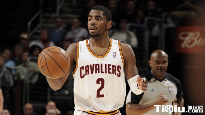 欧文冷落队友遭数落