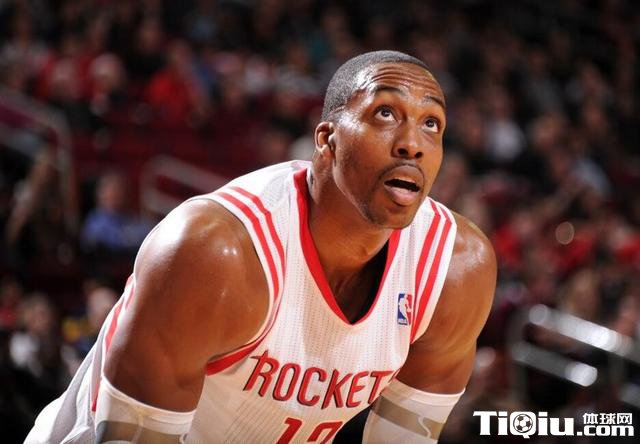 ��������ٶ�������