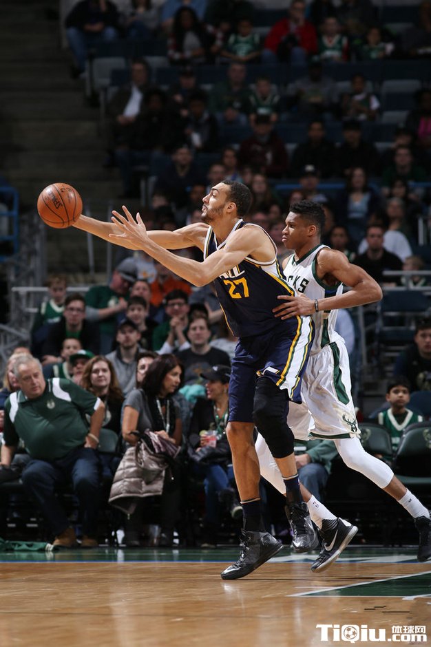 �겮����˫�����ܶ��ֻ���¹