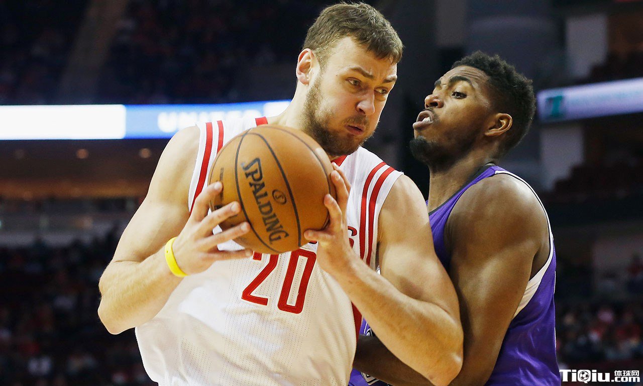 ��˹��Ī̩Ϊ�������ȼ��