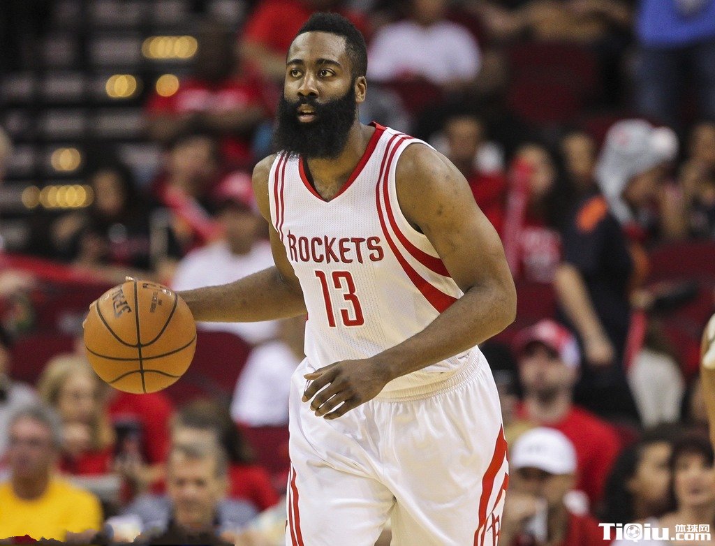 �����־ǿ��ɱ��������