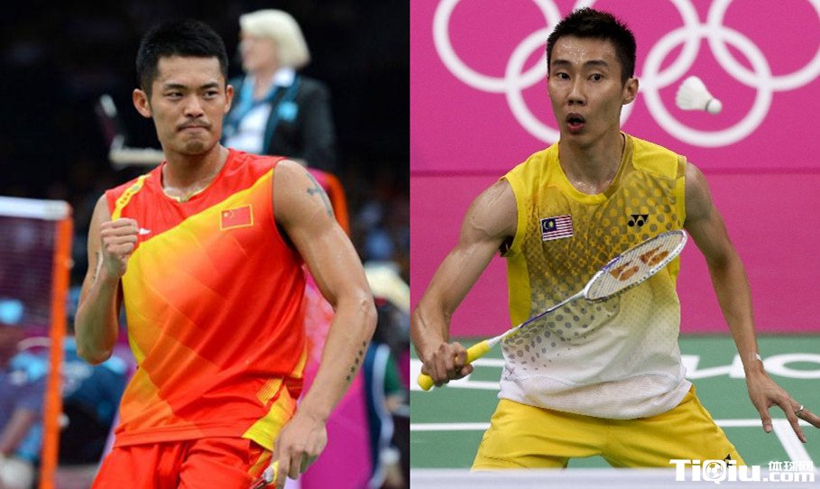 �ֵ���ս����ΰ��Ʊ���1200 �ǽ����������������ս