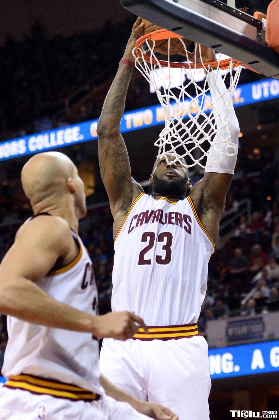 ղ��������֮��������������