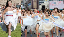 ���ظ��Ȥζ�������� �����ܲ��Ŀ���