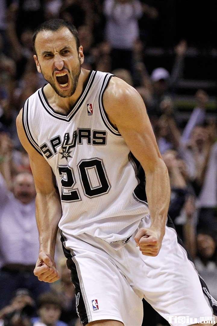 �����Ͻ�Ϊ�����ҳ�ս��Լ����