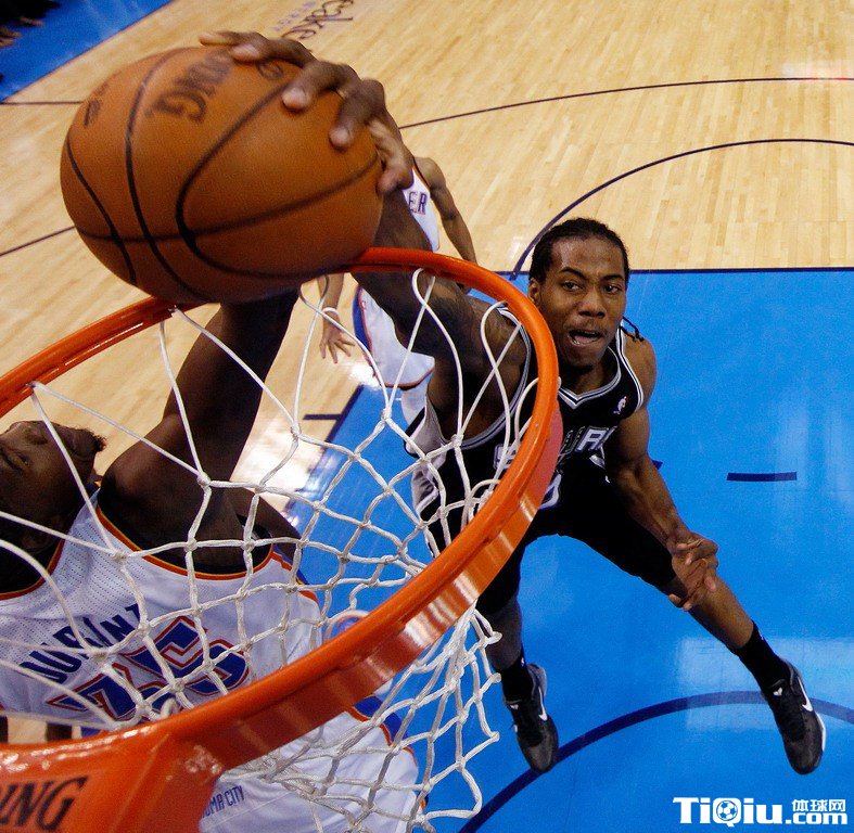 ��ʤ�����������˲���