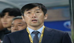 5年时间无法改变高洪波 但国足已被祸害没了型