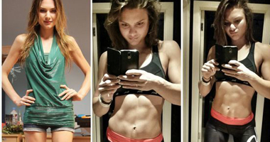 Ů�Ӱ����������ھ� ������ʳ֢�ɽ�հű�