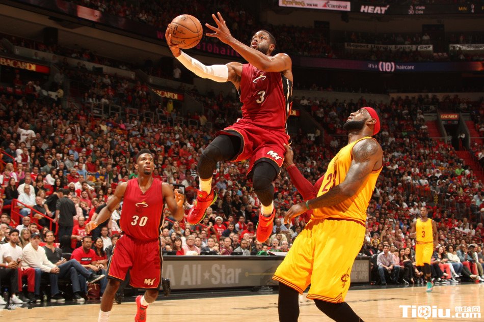 ��������ͷ����ͷ