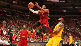 昔日三巨头再碰头 小皇帝遭昔日老友夹击