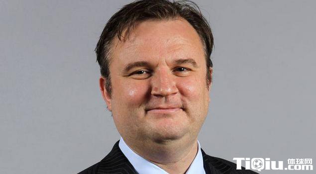 Ī������ŷ�޸���Ѱ��ѪҺ