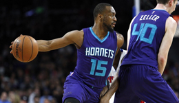 东大陆上演群雄割据战 黄蜂有望冲击前三驱赶公牛