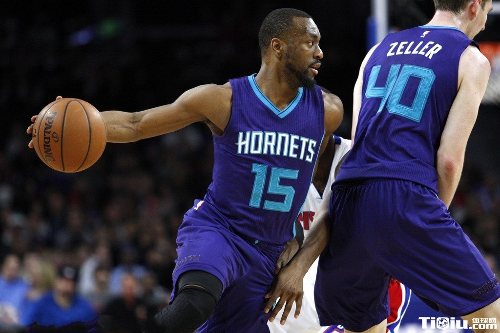 �Ʒ��������ǰ�����Ϲ�ţ