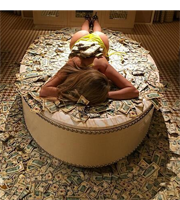 �����򸾿�����Ԫ �ߵ��Ÿ���������