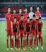 ��Ԥ������4-0�������� ����С�����ϣ��