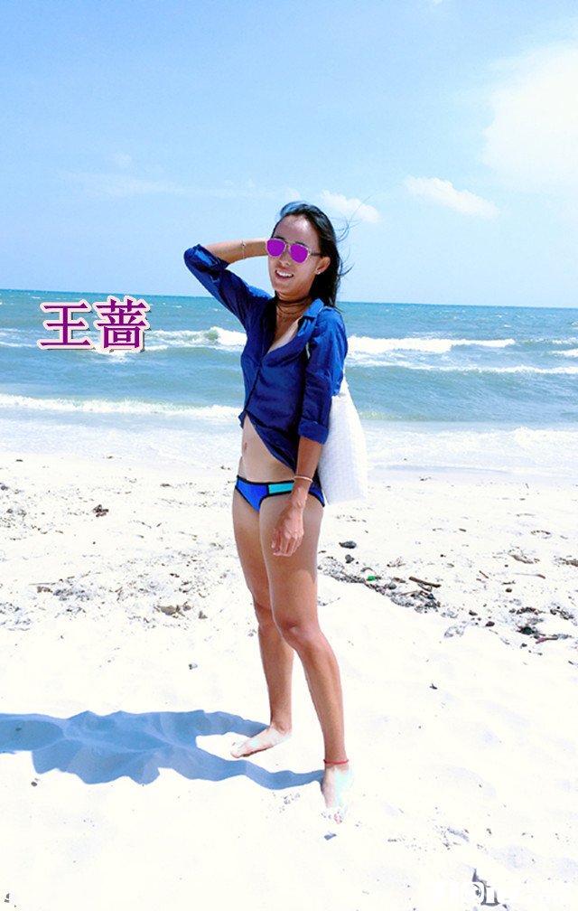 ����A4��ħ������ �̵���̳A4��Ů��