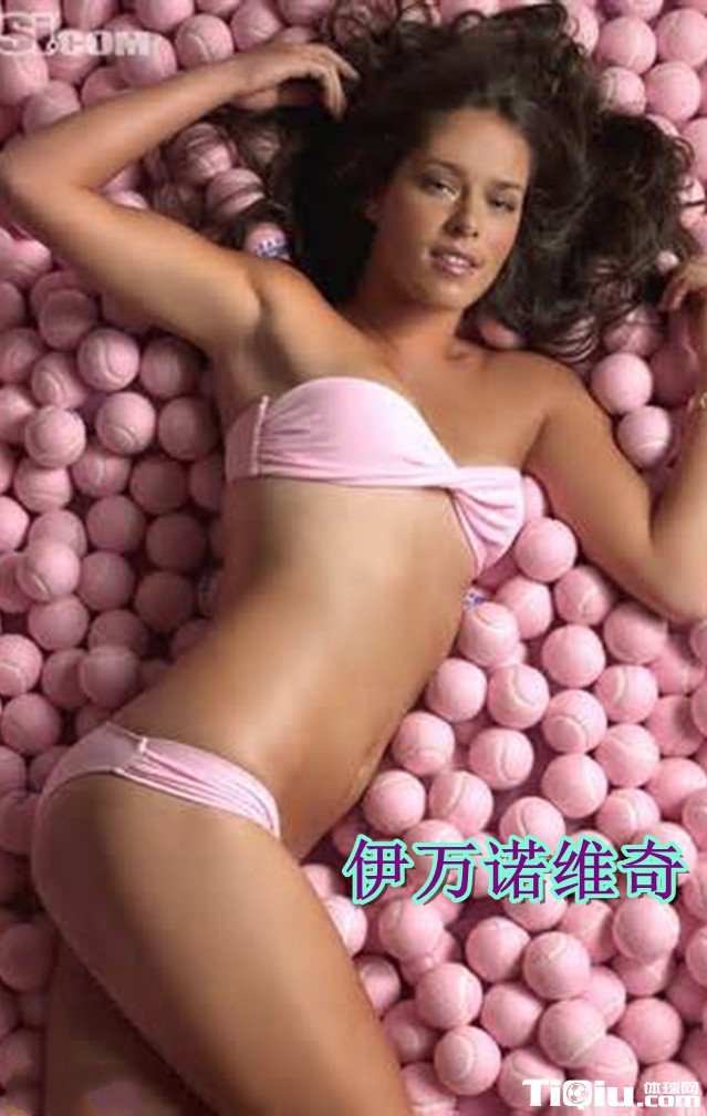 ����A4��ħ������ �̵���̳A4��Ů��  