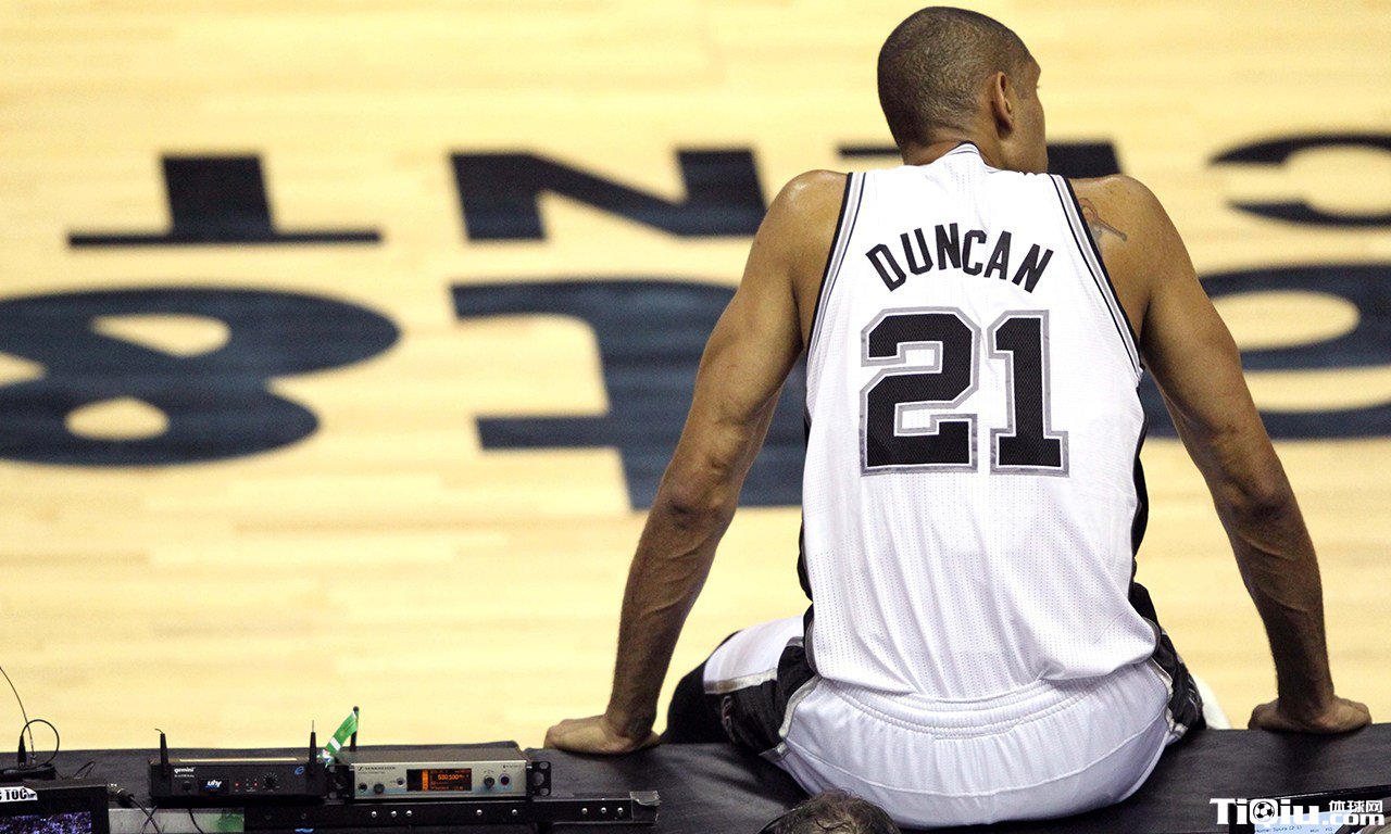 ʯ���뼪ŵ��������ж��