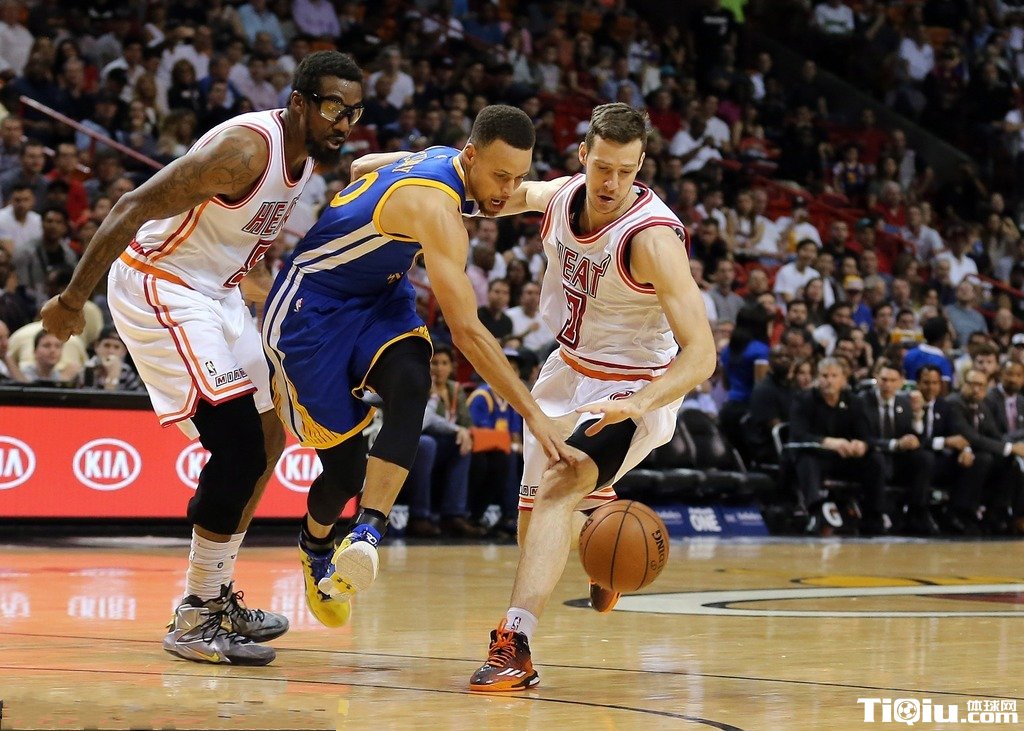 ��ǿ��ʿ����ǿ������72ʤ