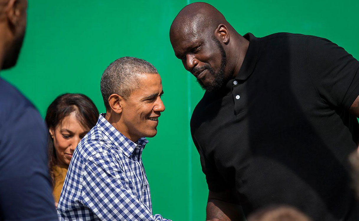 �׹���ף����� �°����������д�����