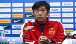 高洪波国足下课原因 揭秘战绩不错高洪波为何老被解雇
