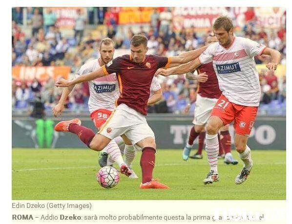 �����������ǽ��Ļ�תս�г� �ܿƶر�������