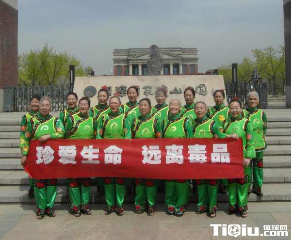 ��������㳡����� ��������趯��� 