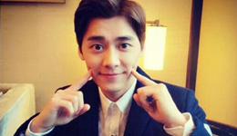 ���׷�΢��ɹ�Ըн����� Ϊ�������12ǿ�Ȳ�