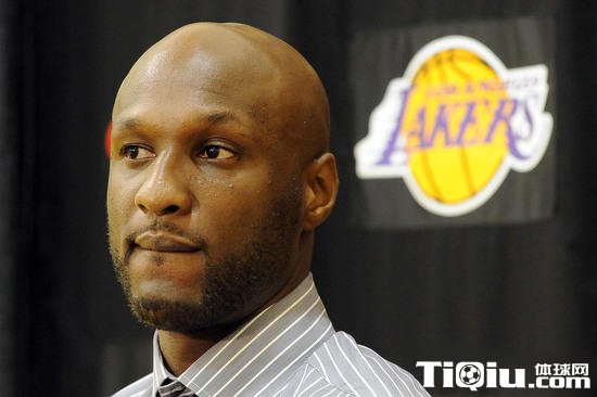 �¶�ķ���ݾƳ�