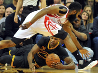 NBA�����������ʤ��ʿ ����Я�����������ת������ʿ