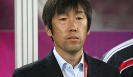 国足主帅4月底确定 高洪波到底有多少希望留任